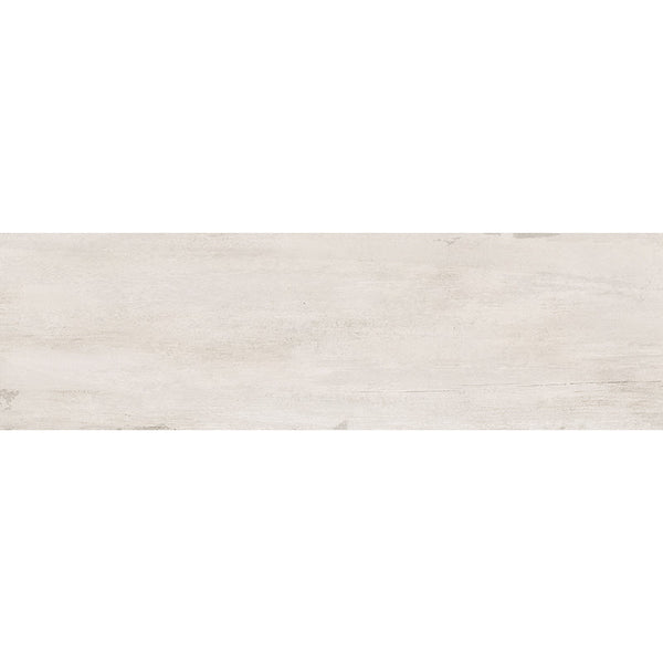 ATLANTIS  WHITE 12x40
