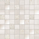 ATLANTIS WHITE MOSAIC