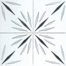 ARTISTIC AURA WHITE