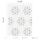 Country Bayeux Collection