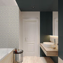 Country Belfort Collection