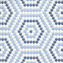 Costal Belfort Collection