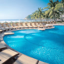 Costal Belfort Collection