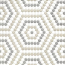 Country Belfort Collection