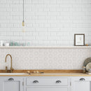 Country Belfort Collection