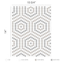 Country Belfort Collection