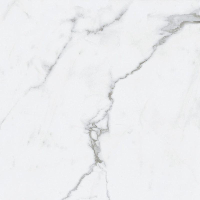 BIANCO VENATINO II PO 24X24 R.