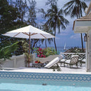 Costal Bourges Collection