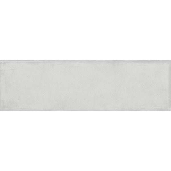 BREEZE  GREY
