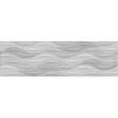 BREEZE  GREY DECO
