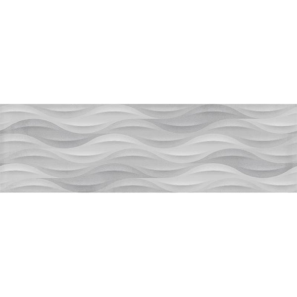BREEZE  GREY DECO