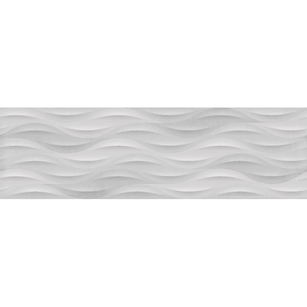 BREEZE  IVORY DECO