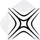 WATERJET CHELSEA WHITE