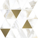 COSMOPOLITAN BORGHINI MOSAIC