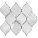 WATERJET COASTAL BREEZE