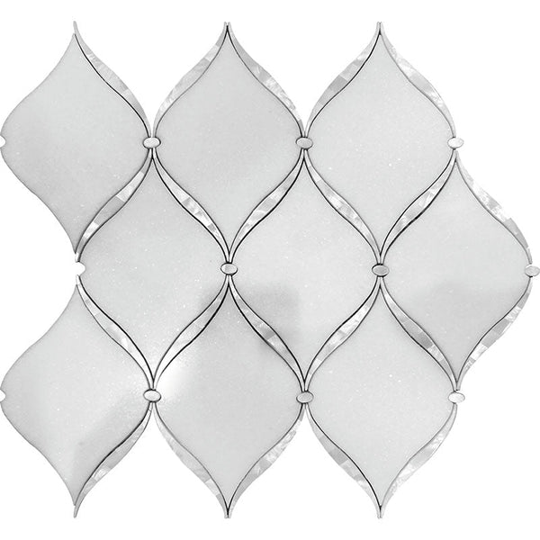 WATERJET COASTAL BREEZE