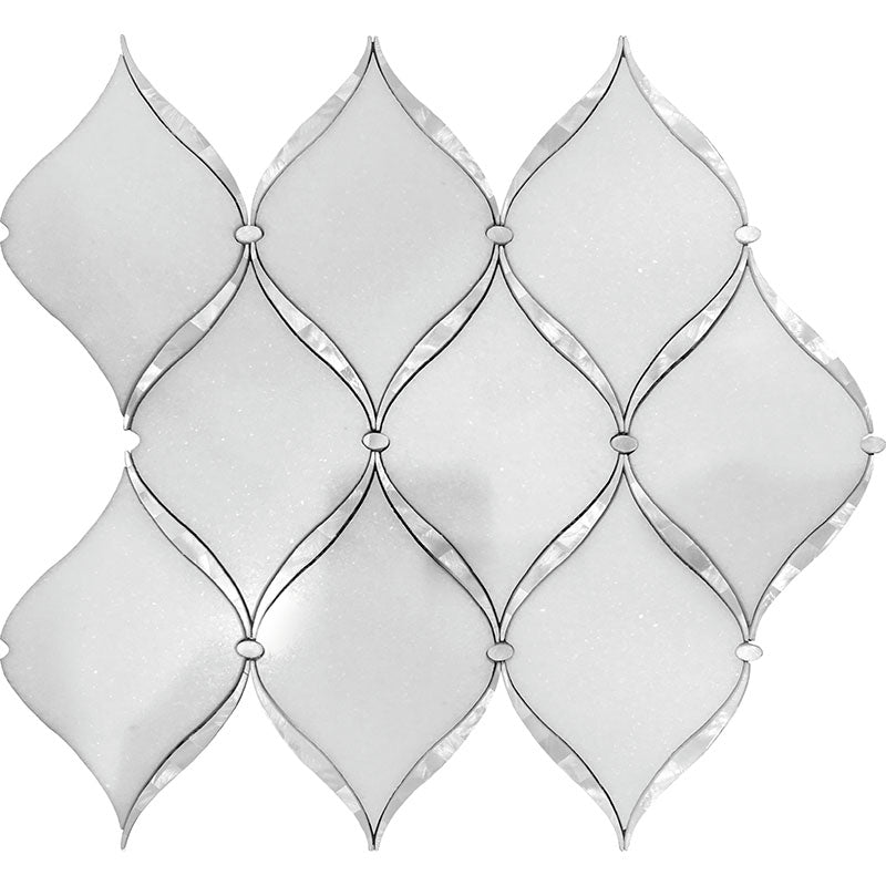 WATERJET COASTAL BREEZE