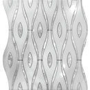 WATERJET COASTAL WAVE