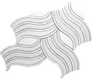 WATERJET Coastal Aigrette