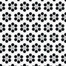 Classic Dijon Collection Glass Tile Mosaic