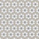 Country Dijon Collection