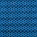 Dusk Solid Collection