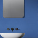 Dusk Solid Collection