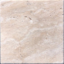 Desert Travonya French Pattern (Chiseled Edge / Brushed)