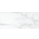 FIELD TILE CALACATTA 3x6 POLISHED