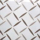 WATERJET FIORE 11
