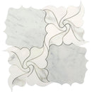 WATERJET FIORE 12