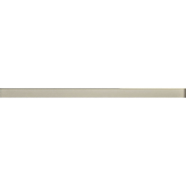 GALAXY ASH PENCIL