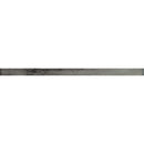 GALAXY SUEDE PENCIL
