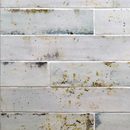 3x12 Grunge Collection - Iron Ceramic Wall Tile Subway Tile