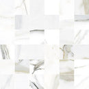 IMPERIAL CALACATTA MOSAIC