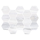 IMPERIAL ICELAND HEX