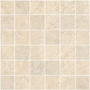 IMPERIAL SIENA MOSAIC