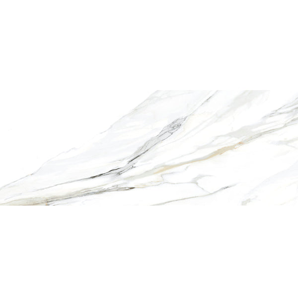 IMPERIAL IMPERIAL POLISHED CALACATTA 24x48