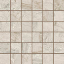 IMPERIAL EARTH NATURAL MOSAIC