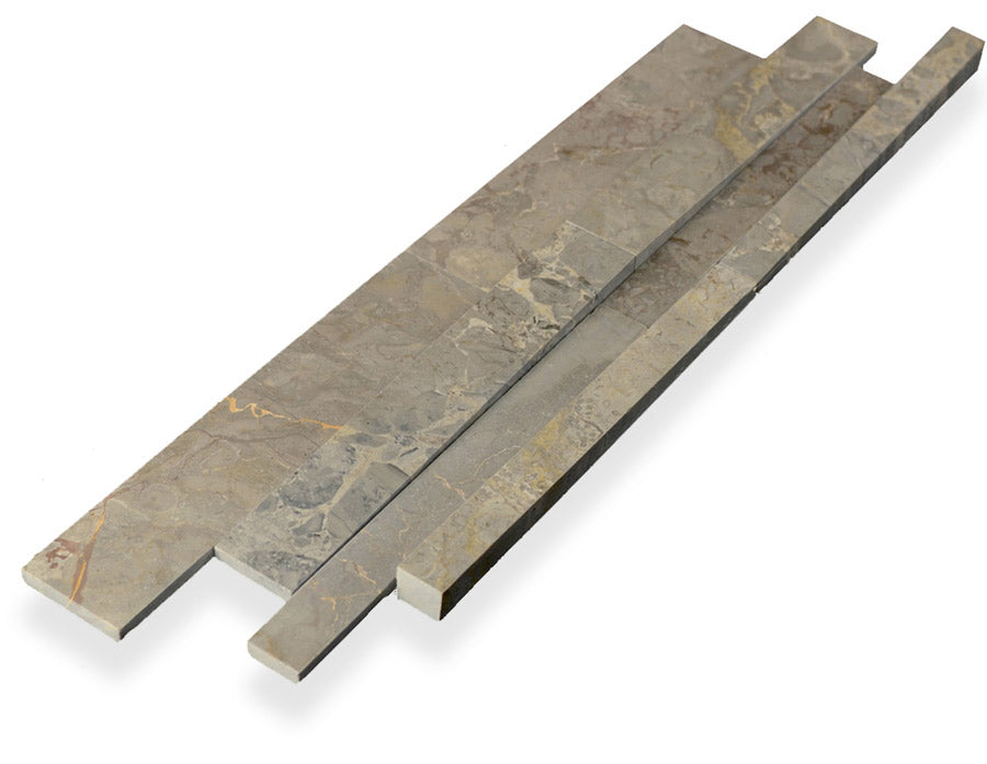 Island-Stone-Quarried-Stone-Cladding-Parallels-V-Volcano-Grey.jpg?v ...