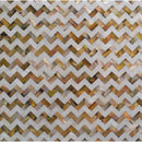 JEWELS OF THE SEA INLAY