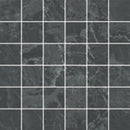 JUMANJI BLACK MOSAIC