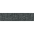 JUMANJI  BLACK TEXTURES DECO