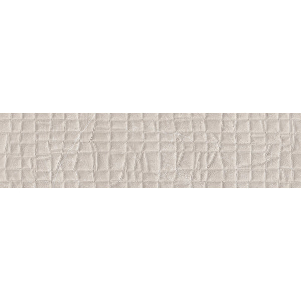 JUMANJI  PEARL TEXTURES DECO