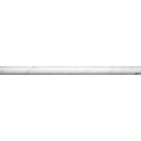 MOLDINGS CARRARA PENCIL HONED