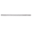 MOLDINGS CARRARA METRO PENCIL POLISHED