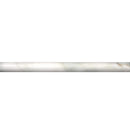 MOLDINGS CALACATTA PENCIL HONED