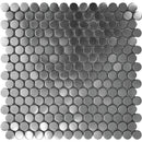 METALLICO METAL CIRCLE