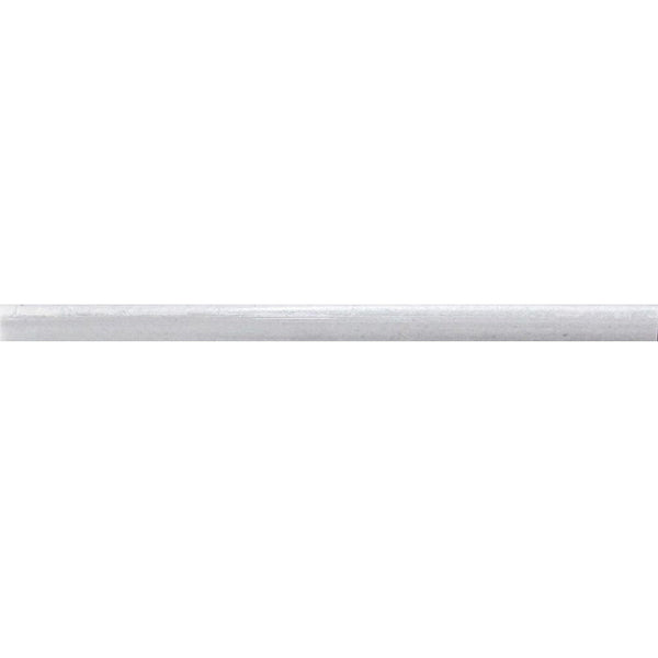 MOLDINGS EQUATOR PENCIL