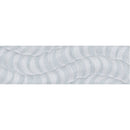 MOVEMENT  GREY DECO
